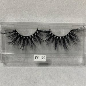 Lisa Lashes